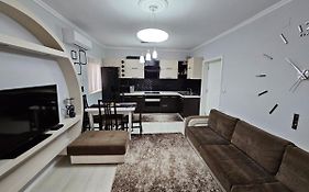 Bala Apartment